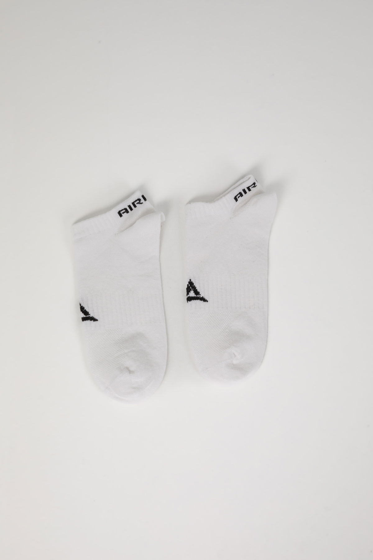 C-9005 -  Low-Liner Socks